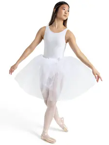 Romantic Tutu
