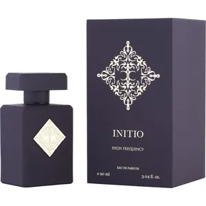 High Frequency By Initio Parfums Prives Eau De Parfum For Unisex