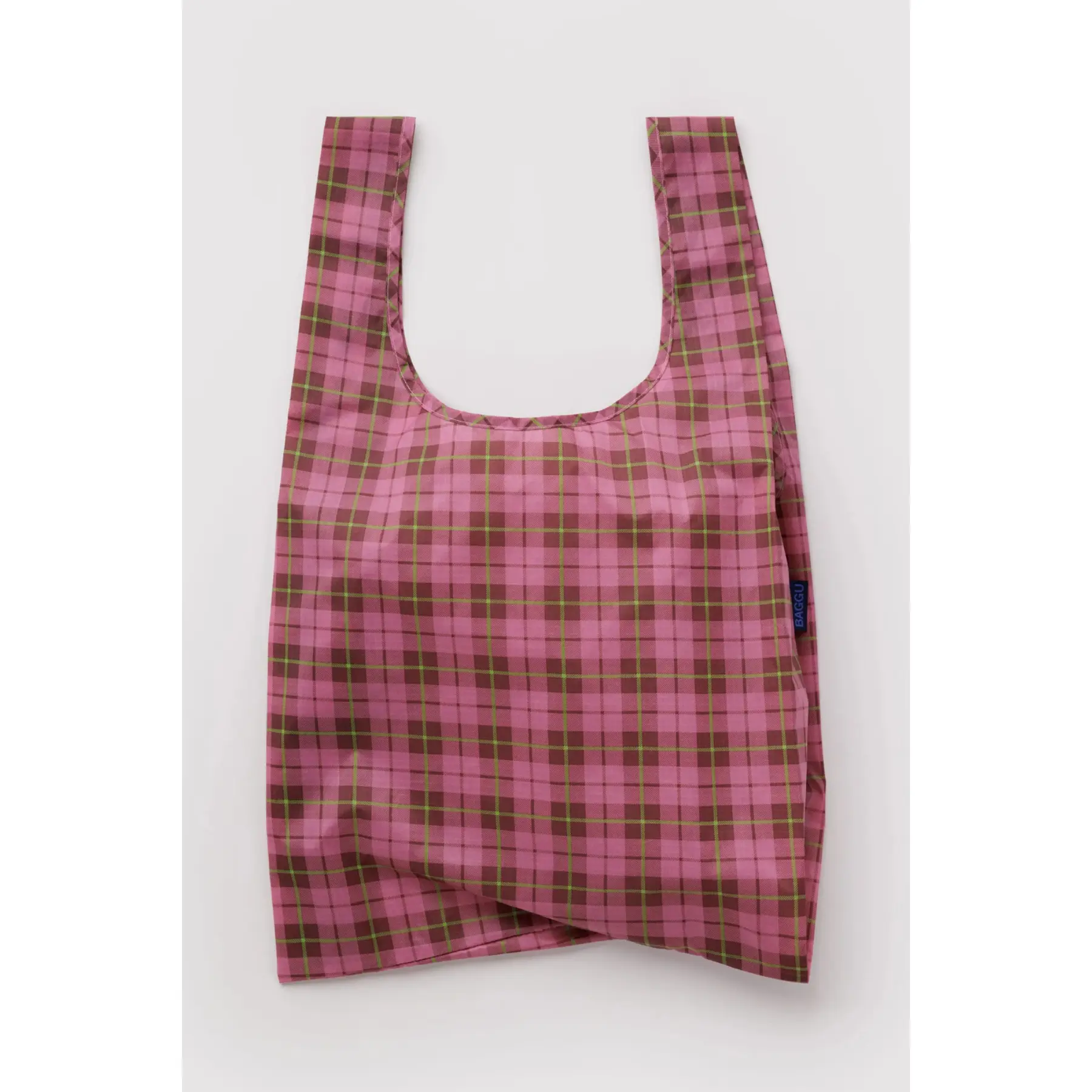 Standard Baggu