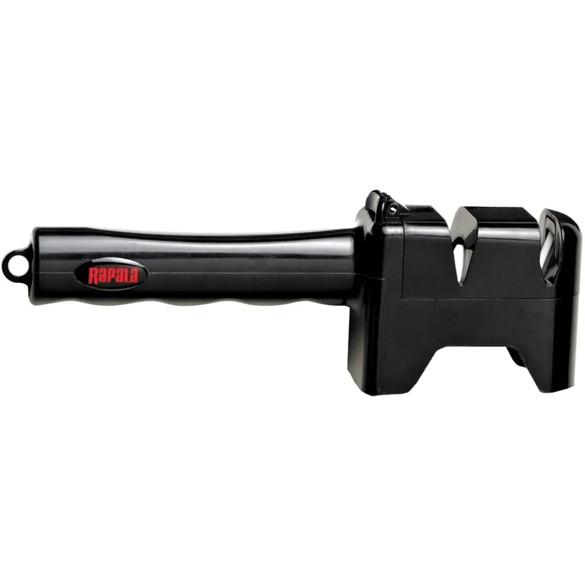 Rapala Ceramic Two-Stage Sharpener
