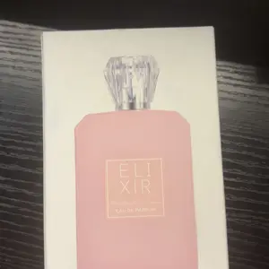 Marshmallow | Eau de Parfum Sprays Intense 3.4 fl oz,A Floral Fruity Gourmand Fragrance For Women With Perfect Gift
