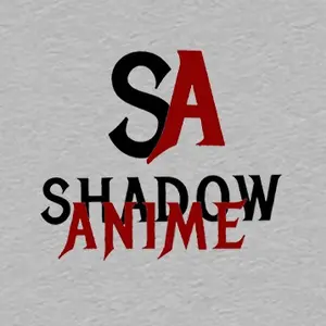 background preload poster image 