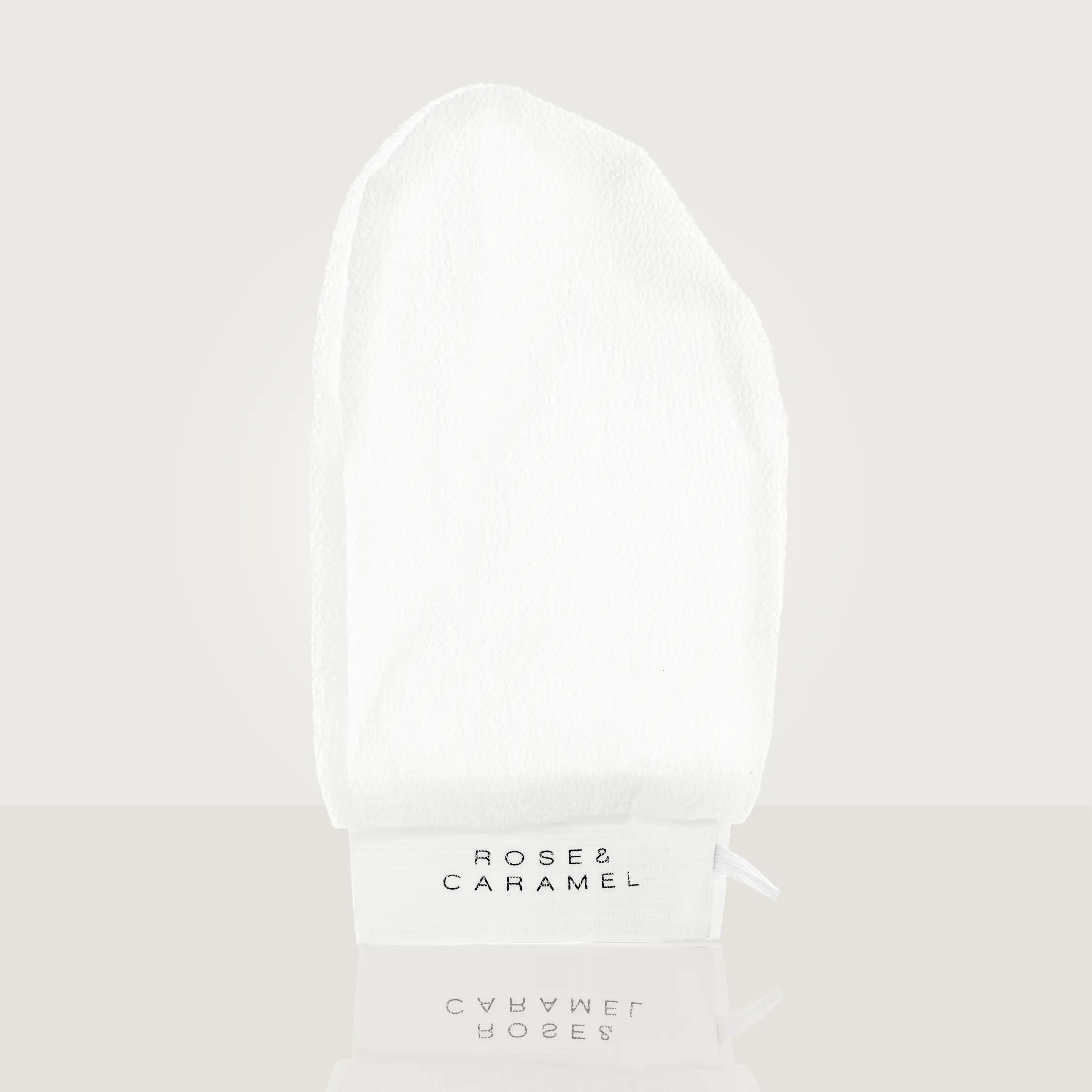 Exfoliating Body Mitt Body Back Scrubber Bathroom Supplies