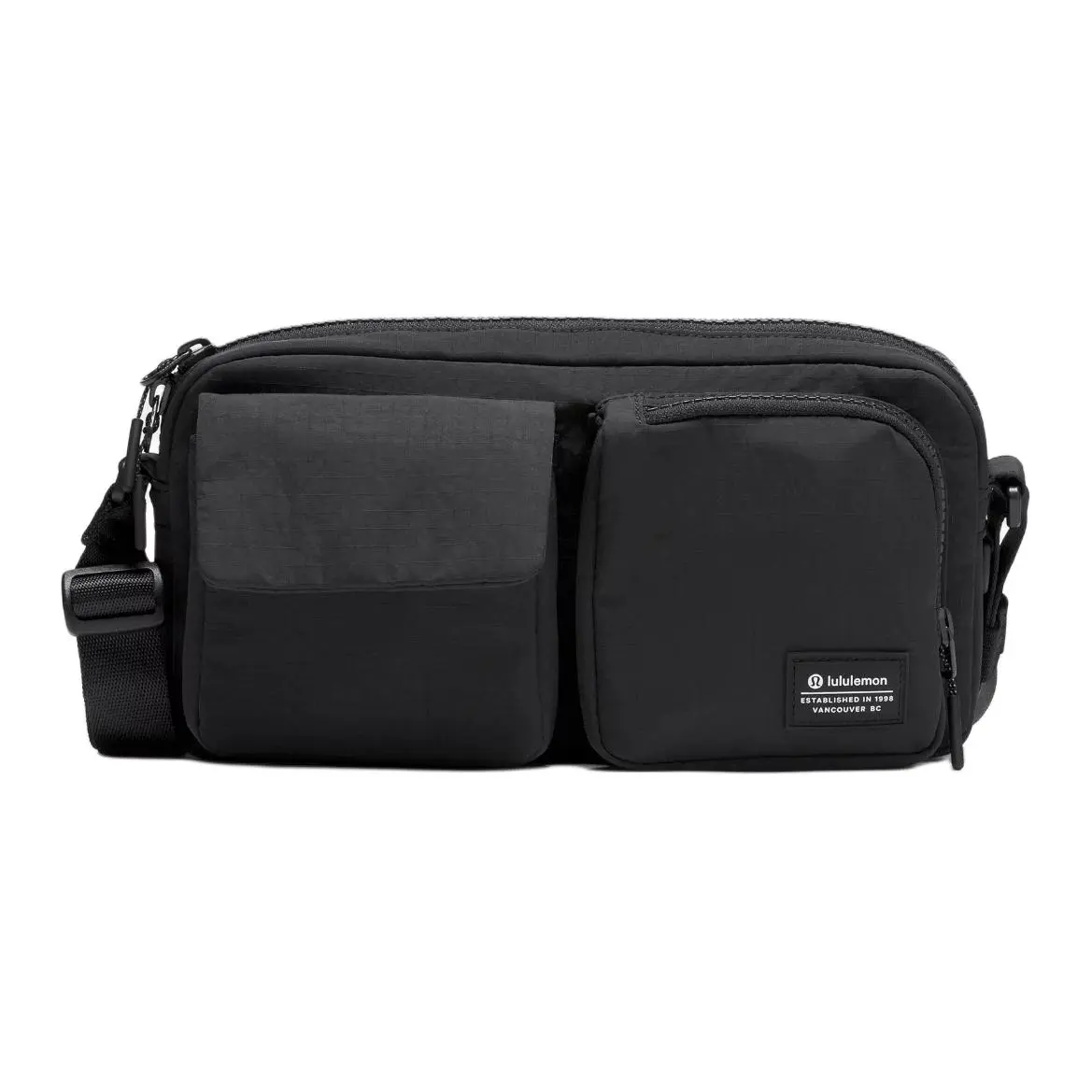 north face backpack mens macys The North Face Recon Backpack, TNF Black/Black