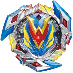 Classic Styles Gyroscope Spinning Top  Toys for Boys Anime Design