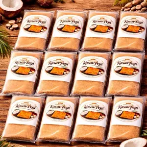 12wholesale kasava kokoye