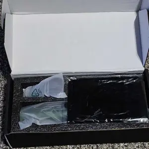 review image 11