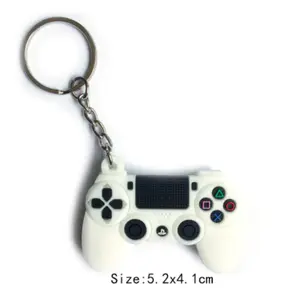 ps4 controller key chain