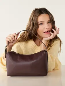 Old Navy Women's Convertible Carrie Crossbody Bag