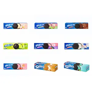 Oreo Exotic Flavors 97g