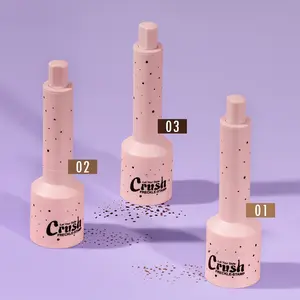 Freckle Stamp Pen - Waterproof Quick-Drying Natural Simulation Freckle Pen Makeup Pen Eyeliner Lipliner Cosmetic 1.0 Light