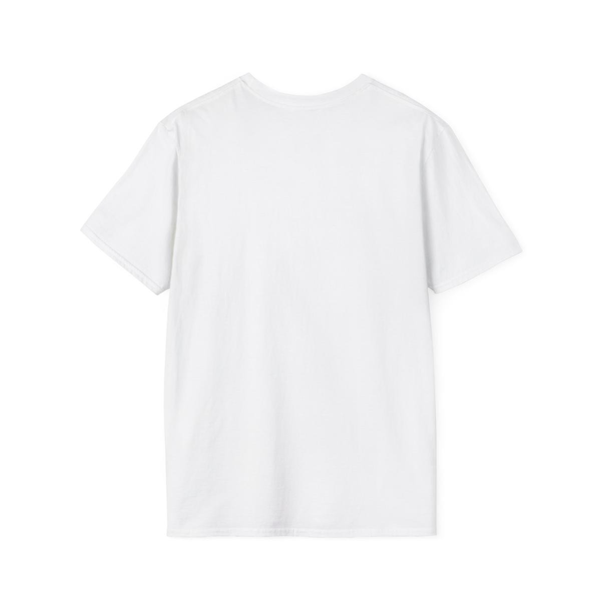 LeGoat Smartphone Casual Streetwear