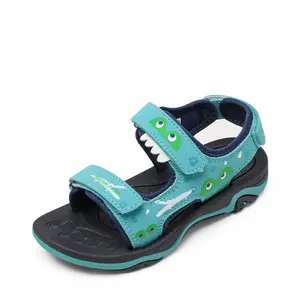 Dream Pairs Boys & Girls Open-Toe Sport Sandals