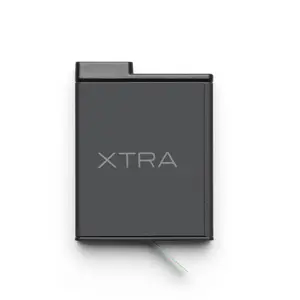 Xtra 1900 Cold-Resistant Battery