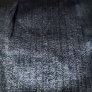 review image 6
