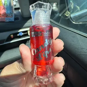 Candy Lip Gloss (1)