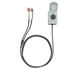 Nature's Generator Lithium 1800 Combiner Cable