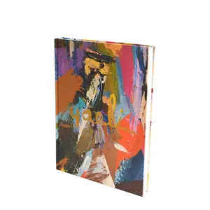 The Coffee Table Book