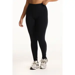 FORMCLOUD® CLOUD HIGH-RISE LEGGINGS - ORCA 1.0