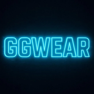 GGWEAR 79