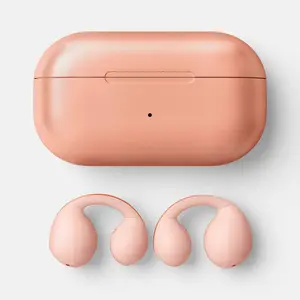 Open-Ear Jewelry Earbuds - heyday Open-Ear Jewelry Earbuds - heyday