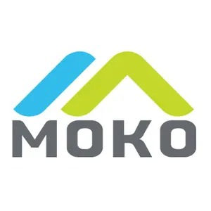 MoKo.US