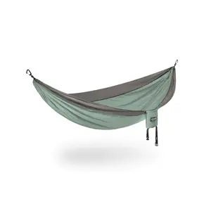 SingleNest® Hammock