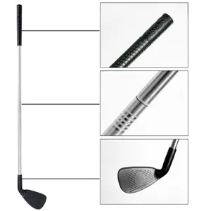 StickyGolf Club (Wedge) StickyGolf Club (Wedge)
