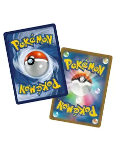 ANY RANDOMIZED RAW POKEMON CARD