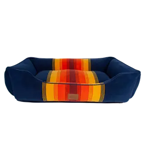 Pendleton Park Cuddler | Grand Canyon