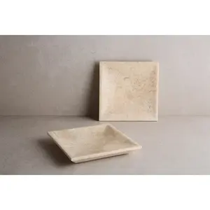 Marble Square Catchall