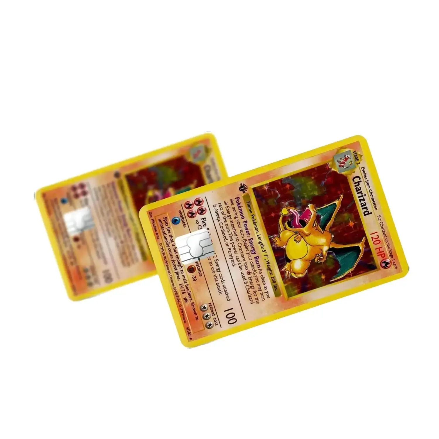 pokemon card packs near me Pokemon Booster Pack Bundle (1995-2026)