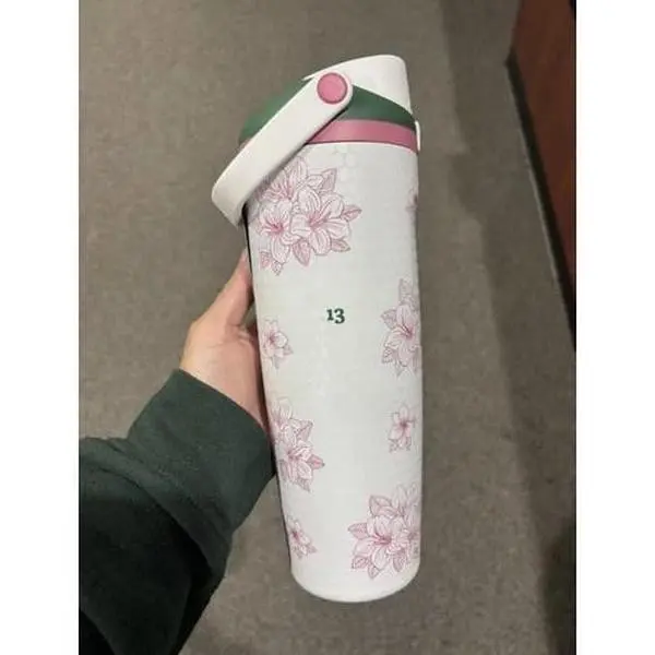 [NEW 2026] Limited   13  Masters Golf  CUP BetterQualityBrand Alternative 30oz Water Bottle Leak-Proofand Stylishfor Everyday Use, Gift For Her/Him SS2 Spring, Water Cup