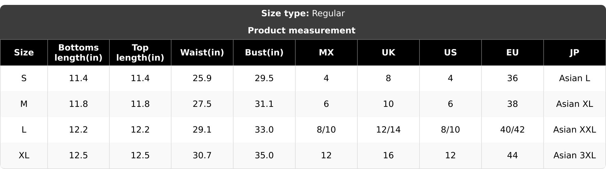 Women's Tropical Print Knot Front Halter Swim Bra & High Waist Shorts Bikini Set, Summer Outfits, Tropical Print Bikinis, Tie Back Leaf Print Swimwear for Beach, Activewear, Swimsuit Style Bikini Set, Printed Bikini Set, Swimwear Sets #GLOBAL PICKS