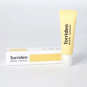 Corydan Lip Balm, Single Pack 11ML, Moisturizing and Repairing, No Makeup Look, High Value Korean Style, Daytime Thin Layer, Night Thick Coat