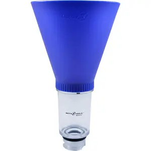 Engine Oil Funnel for  GM
