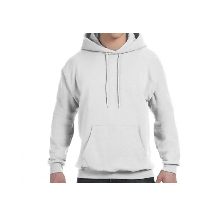 Custom Hoodies- Choose size & Color- Pick Design LIVE