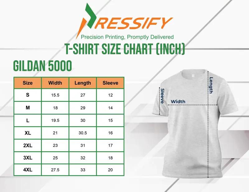 Vintage Baseball Graphic Tee Sports Baseball Player Tshirt Game Day T-Shirt Ballpark Baseball Top Unisex Sports Game Shirt - TCC Vintage Baseball Graphic Tee Sports Baseball Player Tshirt Game Day T-Shirt Ballpark Baseball Top Unisex Sports Game Shirt - TCC