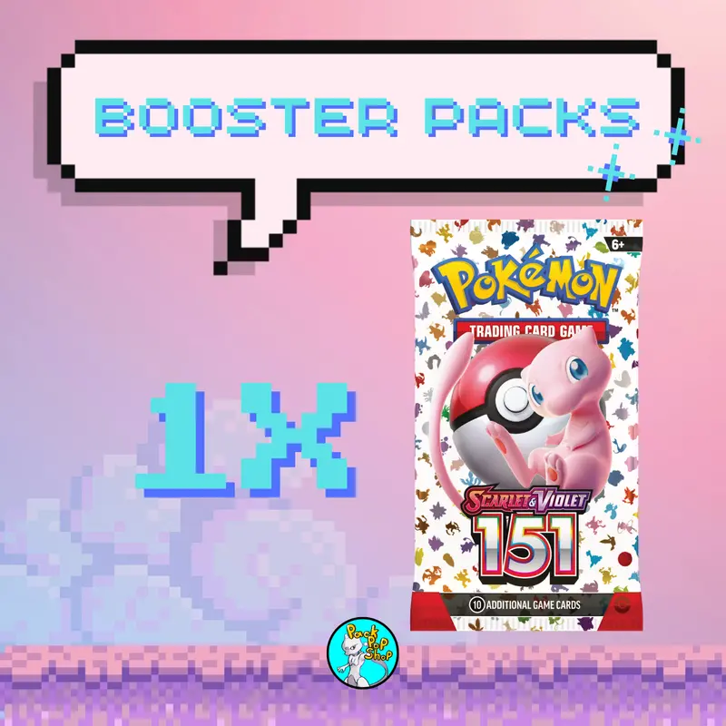 pokemon 152 booster box Pokemon Super Electric Breaker Japanese sv8 Booster Box with Shrink –  CardDogTCG
