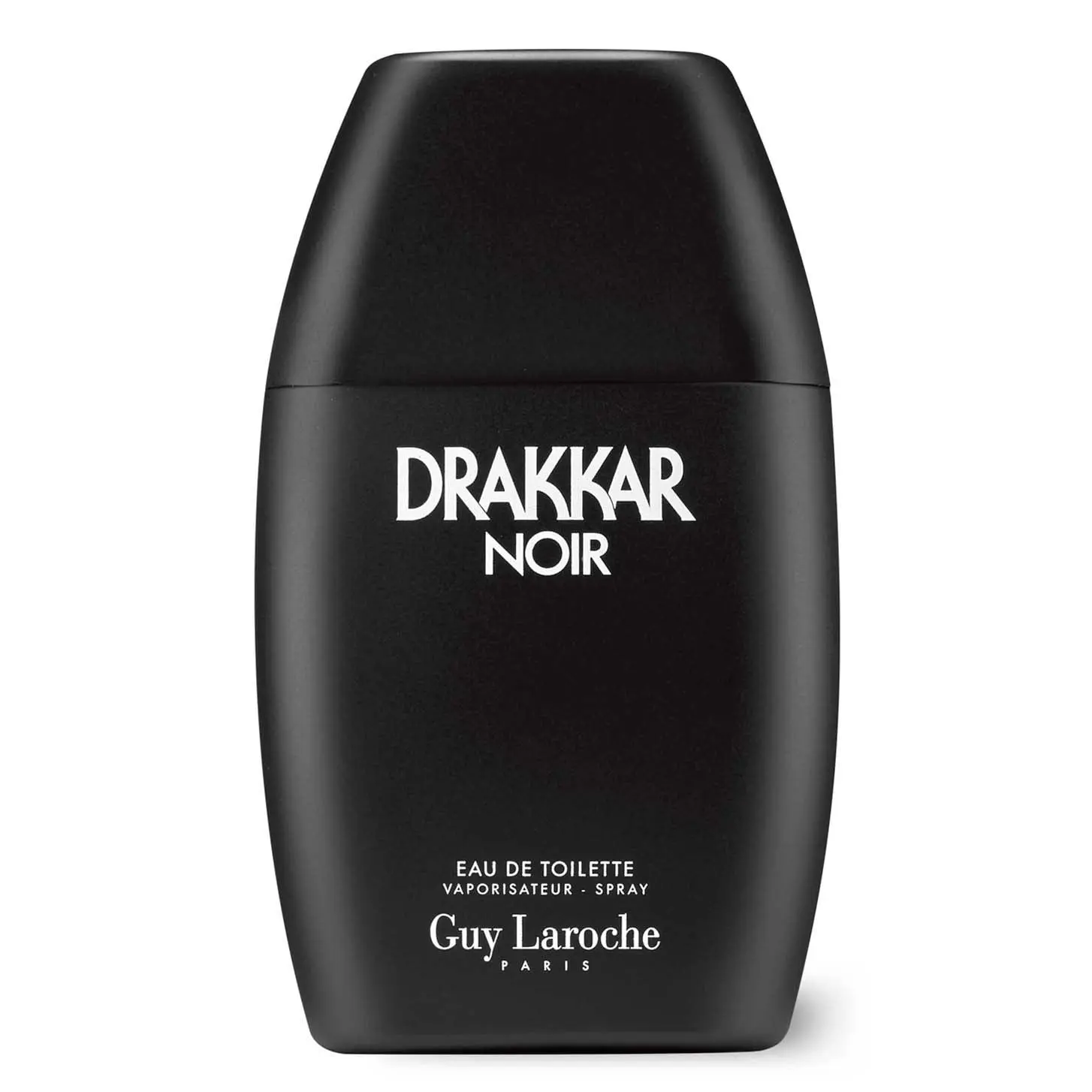 Drakkar Noir By Guy Laroche Eau de Toilette For Men