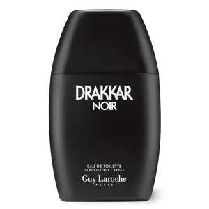 Drakkar Noir By Guy Laroche Eau de Toilette For Men