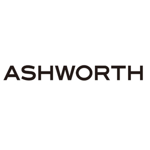 Ashworth Golf Company