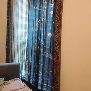 review image 2
