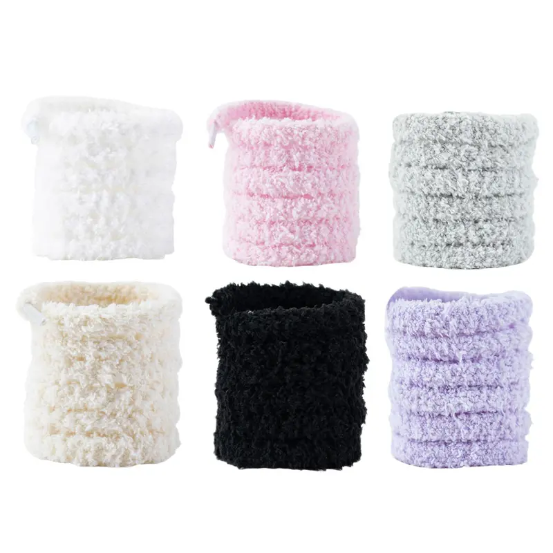 10mm Soft Sport Shoe Laces, Plush Flat Knit Shoelaces, Sports Shoelaces, Wide Thick Fuzzy Shoe Laces, Footwear Lace, Comfortable Fashion Shoe Laces for All Seasons, Shoe Laces For Sneakers, Shoes Laces For Sneakers