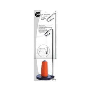 Dritz Metal Cone Thread Holder D896