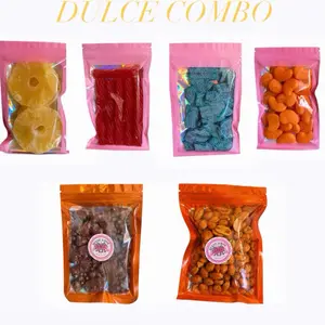 VALENTINABEAUTY  DULCE COMBO