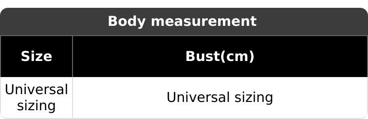 Women's Plus Size Black Lace Babydoll Lingerie, Sexy Sheer Mesh Nightdress Sleepwear Dress, Feminine Floral Lace Nightie with Romantic Styling, Comfortable Erotic Lingerie Outfit for Daily Nightwear & Special Occasions