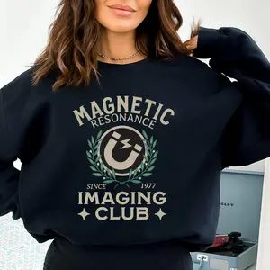 Mri Shirt Mri Tech Gifts Mri Technologist Mri Shirt Magnetic Resonance Imaging Xray Tech Gift Radiology Shirt Rad Tech Week Gift Mri Tech Christmas