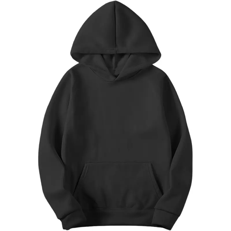 Women Men Basic Hoodies Unisex Oversized Fleece Sweatshirt Casual Long Sleeve Pullover Plain Sweater Fall Outfits Oversized Hoodies Sweatshirts Pullover Fall Outfits Winter ClothesC Oversized Hoodies Sweatshirts Pullover Fall Outfits Winter Clothes