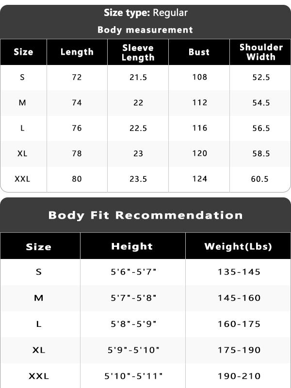 Oversized Plain Crew Neck T-Shirt, Unisex Loose Fit Basic Short Sleeve Tee, Casual Solid Color Minimalist Top For Men Women
